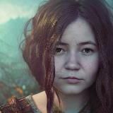 Маркина: чего хорошего