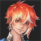 Я ЕСТЬ КРАБАКА