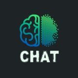 Mind Technology Chat