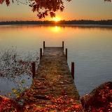 ♡ᴘᴀʏıᴢ ɢᴇᴄəsɪ♡