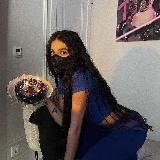 ɪɴsᴛᴀxʙʙ💗