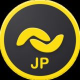 Banano Japanese Official