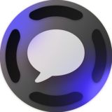 MosPro: Фотографы, видеографы чат 📹