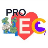 PRO ЦЕС