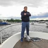 денежный поток| инвестиции|