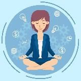 Психология на практике. Для Вас