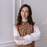 Материнство в кайф | Михайлина Людмила