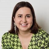 ОЛГАРИТМЫ📚