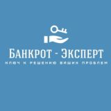 Помощь в прохождении банкротства ОНЛАЙН должникам со всей РФ