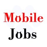 Jobs for Mobile Dev