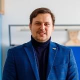 Дядя Миша | Информатика | Python | программирование | ЕГЭ