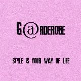 G@rderobe