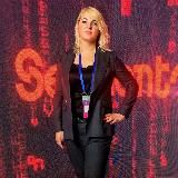 Телега с Морозовой/Про трафик в Telegram