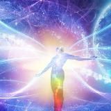 ВЫСОКИЕ ВИБРАЦИИ