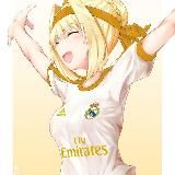 🍑👙Swimsuit waifus🍑👙