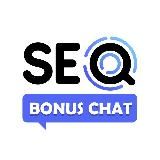 Победители SEOBonus