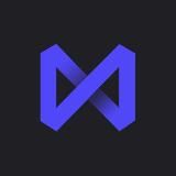 Московская биржа | stockspulse [beta]
