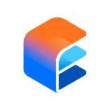 ECOS BTC Mining Channel