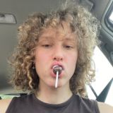 amazonka