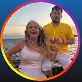 Свои люди в Парагвае 🤗