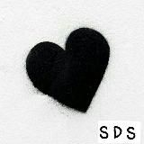 🌓 YuRaK_DaRdI 🌓