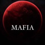 MAFIA (Rundevu)