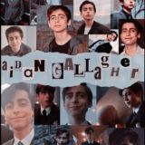 Академия Амбрелла