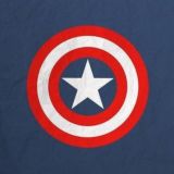 [ 𝐌𝐀𝐑𝐕𝐄𝐋_𝐑𝐄𝐏𝐎𝐑𝐓𝐄𝐑]™️