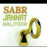 KARANTINDA UYDA QOLING.🤗