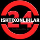 ISHTIXONLIKLAR-24