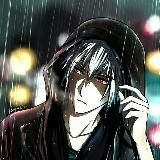 МОЯ РЕКЛАМА