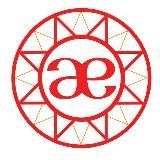 Школа саморазвития Глазами Души