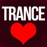 Trance_Mix✌️