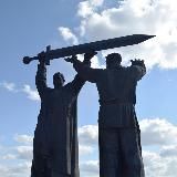 Миллерово рынок