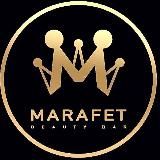 🖤MARAFET Shop ( Марафет )косметика салон Бердянск