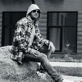 О вечном и влажном 🔞