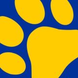 Europafur Waiting Room