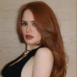goddess.madelame01