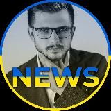 PavlovskyNews🇺🇦