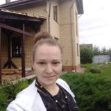 🆓 Трейдинг с Алёнкой - криптовалюта, сигналы, фьючерсы, спот, торговля, аналитика,новости!