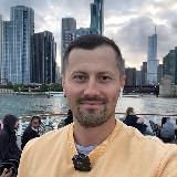 Вопросы иммигранту