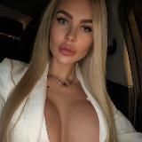 VIP | MilanaSW | Premium | Ultra Quality