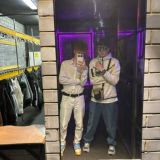 Общение моих любимых подписчиков