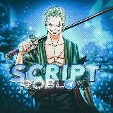 Максон на связи