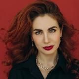 Метод Кулешовой©️Коуч ✏️ Записки в потоке