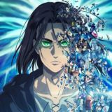 Shingeki No Kyojin 🇯🇵