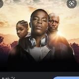 All American Saison 06❤️