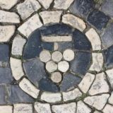 В переулках