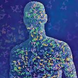 Вселенная внутри нас | Здоровье и антистарение