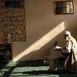 الأمة الناجية